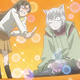 Illustration for article titled emKamisama Kiss/em: The Ani-TAY Review